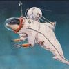 flying_cow907