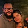 marcelonalin
