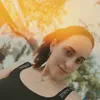 karinagrigoreva_