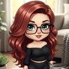 glitzydiamonds_
