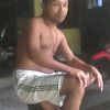 charlesfallo