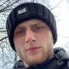 ethanashh