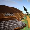 josewine3