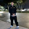 camilomonroy57