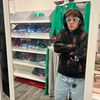 lilchankla