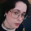 freudzinha