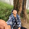 ulinuha_
