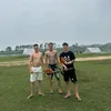 sunandyou2