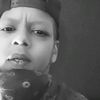 bumpyroadz