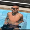 morenovideosia