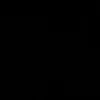 3k3v