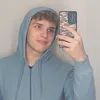 francoo_100