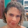 cristinabandeira21
