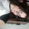 sofysiny