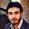 rahimullah7000