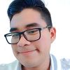 ericktorime