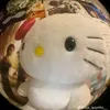 ldlananh04