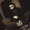 djvitinhum