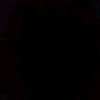 estalin_83