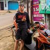 raden_mas_surya