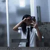 deathxramps06