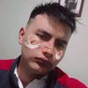 jairdiaz76