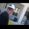 ezequielpereiradasilva2
