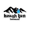 KAWAH IJEN INDONESIA