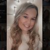 beccalynn890