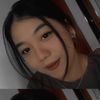 putri_finaa12
