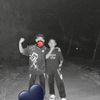 sdm...rorww