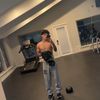 _jacob956