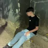 krawkzzx