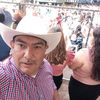 joaquinpaniagua0