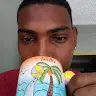 oderosaddler