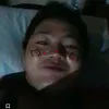 dains4539gmii.1081773