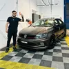 highlinegarage