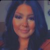 mandyjo34