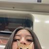 alma_nicomio0