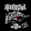 ksoldados