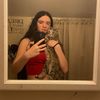 lexi.juliano