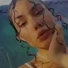 dany_britoo0