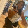 sandyramirez334