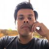 juan_blas926