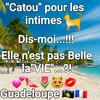 catou_pour_les_intimes