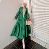 Gallery01intan