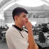 bielzin_004