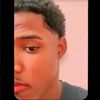dominickkiller3