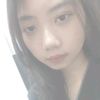 kiya_aw