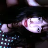 ludv0_